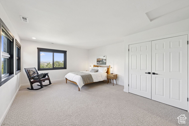 Photo 44 for MLS #2104384 at 7089 Pinecrest