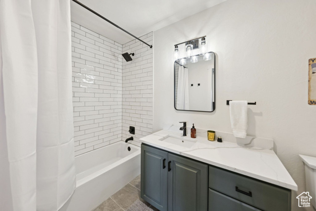 Photo 41 for MLS #2104384 at 7089 Pinecrest