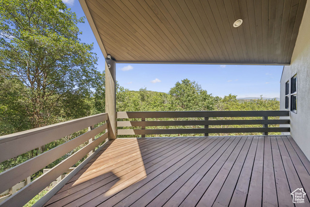 Photo 52 for MLS #2104384 at 7089 Pinecrest
