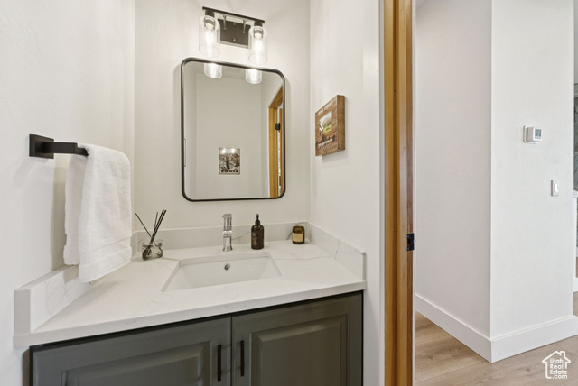 Photo 17 for MLS #2104384 at 7089 Pinecrest