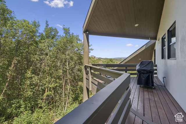 Photo 49 for MLS #2104384 at 7089 Pinecrest