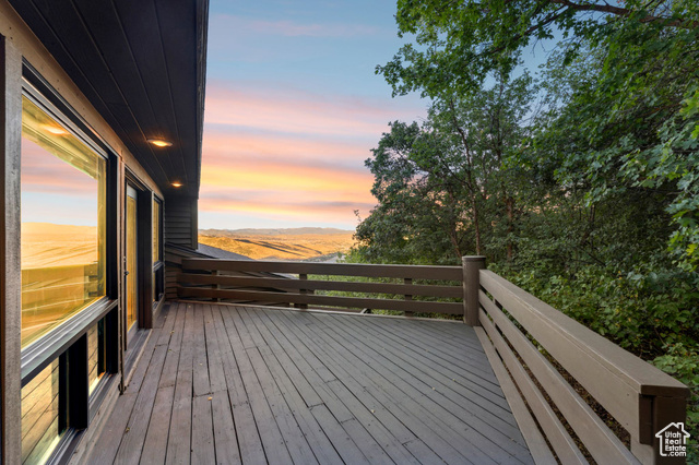 Photo 22 for MLS #2104384 at 7089 Pinecrest