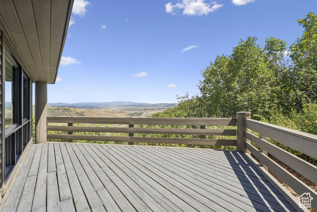 Photo 42 for MLS #2104384 at 7089 Pinecrest