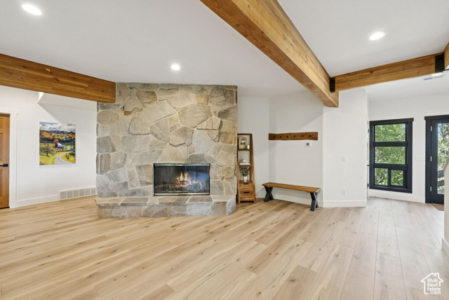 Photo 33 for MLS #2104384 at 7089 Pinecrest