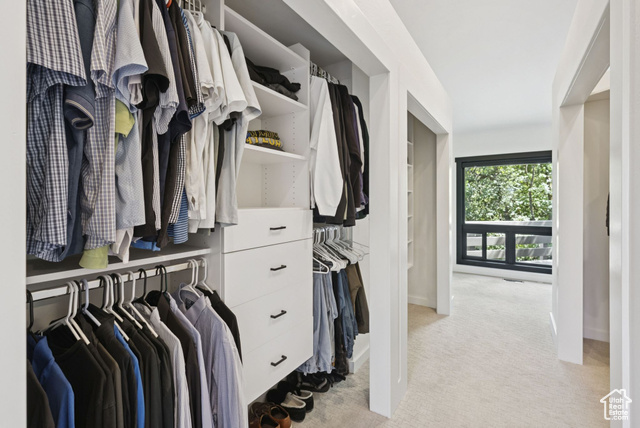 Photo 28 for MLS #2104384 at 7089 Pinecrest