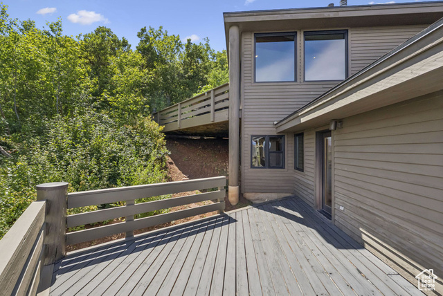 Photo 43 for MLS #2104384 at 7089 Pinecrest
