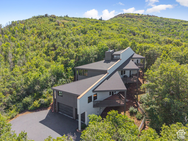 Photo 58 for MLS #2104384 at 7089 Pinecrest