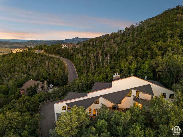 Photo 56 for MLS #2104384 at 7089 Pinecrest