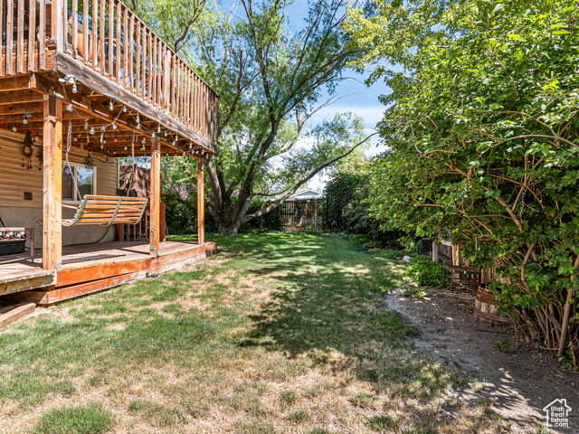 Photo 31 for MLS #2104390 at 11143 S Sandy Dunes Dr