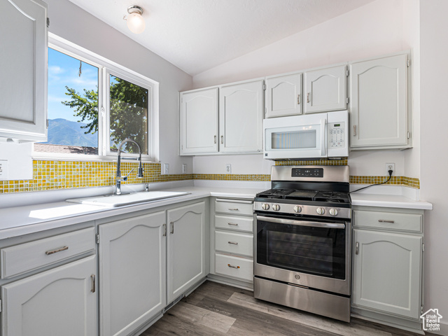 Photo 15 for MLS #2104390 at 11143 S Sandy Dunes Dr