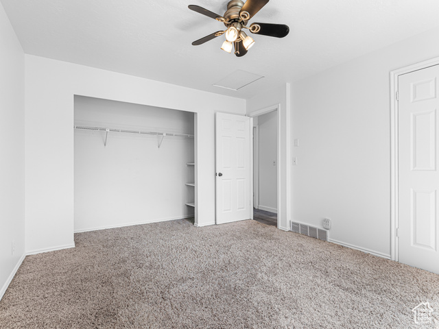 Photo 17 for MLS #2104390 at 11143 S Sandy Dunes Dr