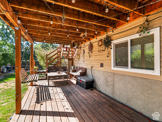 Photo 30 for MLS #2104390 at 11143 S Sandy Dunes Dr