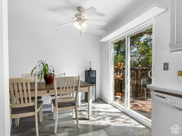 Photo 13 for MLS #2104390 at 11143 S Sandy Dunes Dr