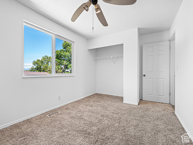 Photo 20 for MLS #2104390 at 11143 S Sandy Dunes Dr