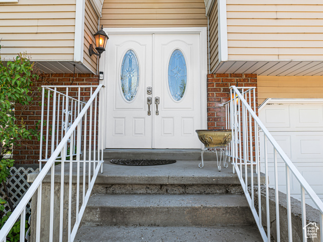 Photo 8 for MLS #2104390 at 11143 S Sandy Dunes Dr
