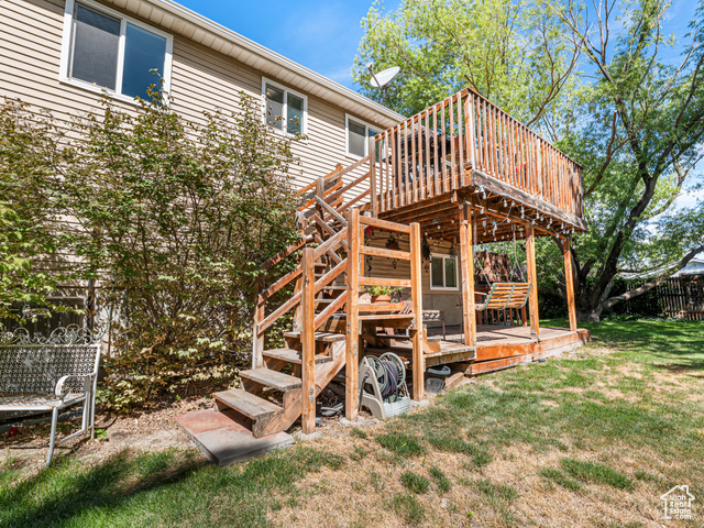 Photo 29 for MLS #2104390 at 11143 S Sandy Dunes Dr