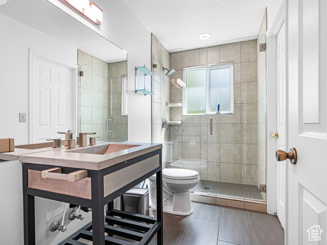 Photo 18 for MLS #2104390 at 11143 S Sandy Dunes Dr
