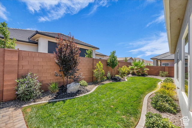 Photo 21 for MLS #2104396 at 635 S Taylor Creek Dr
