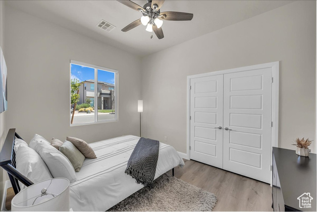 Photo 17 for MLS #2104396 at 635 S Taylor Creek Dr