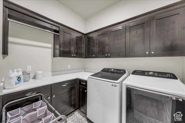 Photo 19 for MLS #2104396 at 635 S Taylor Creek Dr