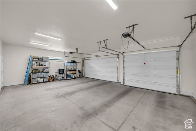 Photo 20 for MLS #2104396 at 635 S Taylor Creek Dr