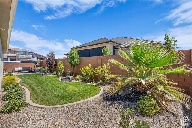 Photo 22 for MLS #2104396 at 635 S Taylor Creek Dr