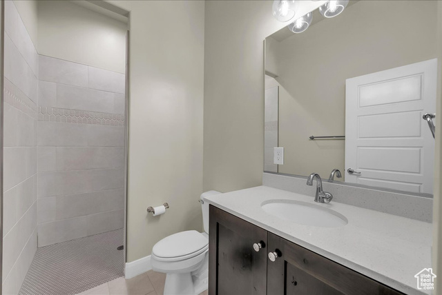 Photo 18 for MLS #2104396 at 635 S Taylor Creek Dr