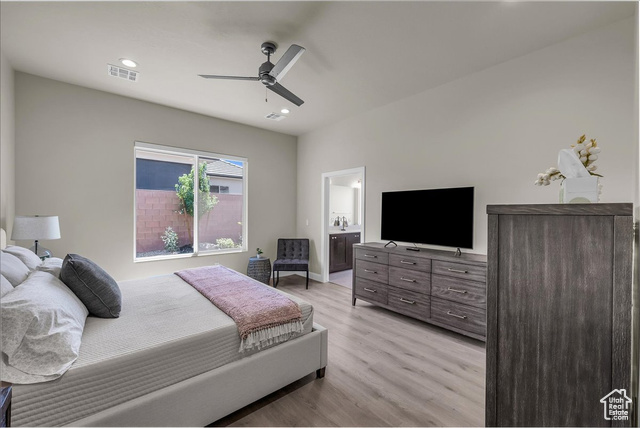 Photo 10 for MLS #2104396 at 635 S Taylor Creek Dr