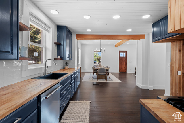 MLS #2104399 - 207 S 100 West