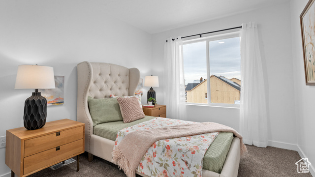Photo 14 for MLS #2104400 at 1509 E 720 North #1061