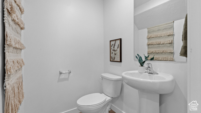 Photo 10 for MLS #2104400 at 1509 E 720 North #1061
