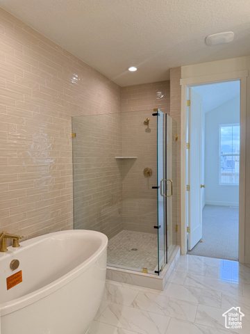 Photo 17 for MLS #2104401 at 11289 S Aqua St #328