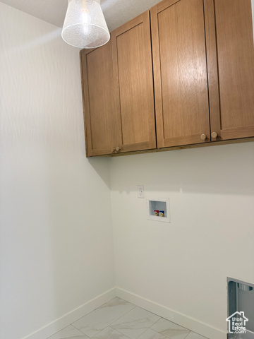 Photo 21 for MLS #2104401 at 11289 S Aqua St #328