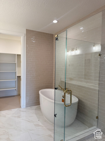 Photo 13 for MLS #2104401 at 11289 S Aqua St #328