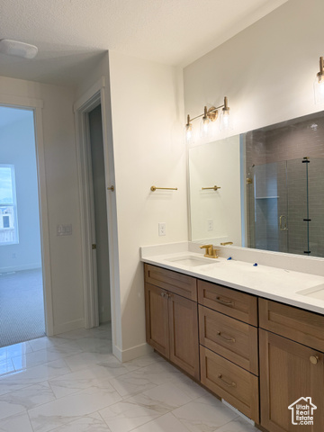 Photo 18 for MLS #2104401 at 11289 S Aqua St #328