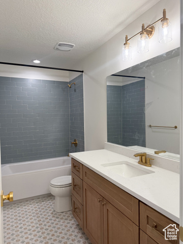Photo 26 for MLS #2104401 at 11289 S Aqua St #328