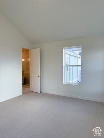 Photo 12 for MLS #2104401 at 11289 S Aqua St #328