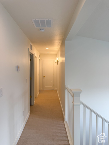Photo 24 for MLS #2104401 at 11289 S Aqua St #328