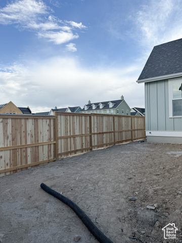 Photo 29 for MLS #2104401 at 11289 S Aqua St #328