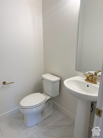 Photo 10 for MLS #2104401 at 11289 S Aqua St #328