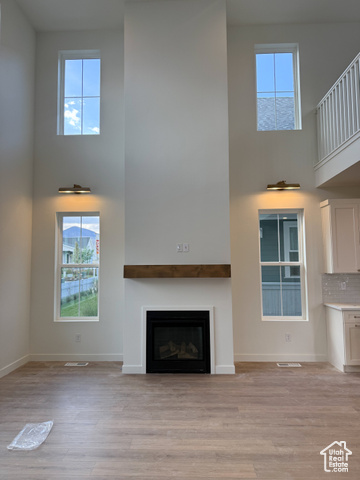 Photo 3 for MLS #2104401 at 11289 S Aqua St #328