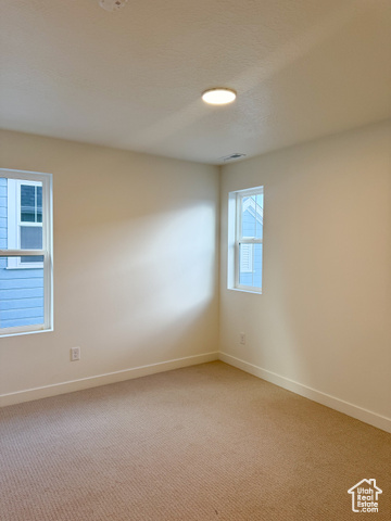 Photo 27 for MLS #2104401 at 11289 S Aqua St #328