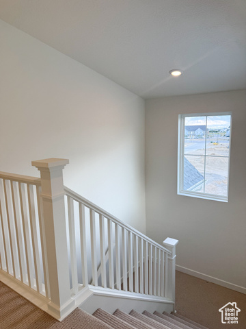 Photo 23 for MLS #2104401 at 11289 S Aqua St #328