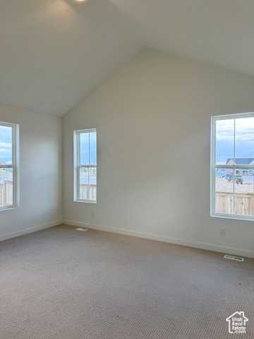 Photo 11 for MLS #2104401 at 11289 S Aqua St #328