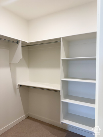 Photo 16 for MLS #2104401 at 11289 S Aqua St #328