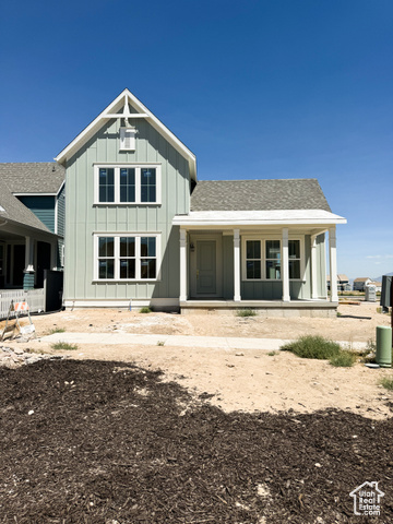 11289 S AQUA ST #328, South Jordan UT 84009