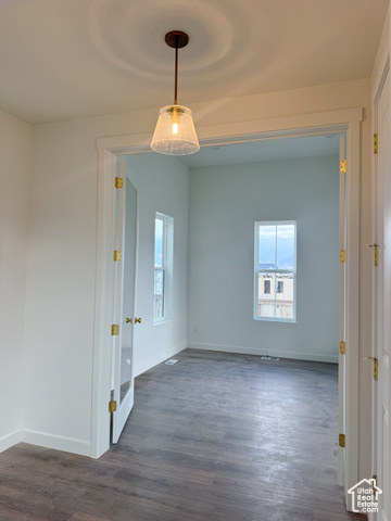 Photo 6 for MLS #2104401 at 11289 S Aqua St #328