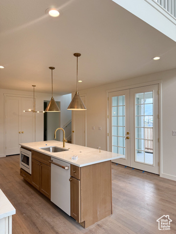 Photo 28 for MLS #2104401 at 11289 S Aqua St #328