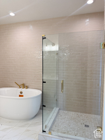 Photo 15 for MLS #2104401 at 11289 S Aqua St #328