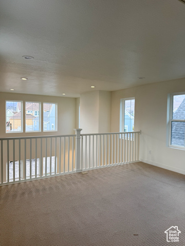 Photo 22 for MLS #2104401 at 11289 S Aqua St #328